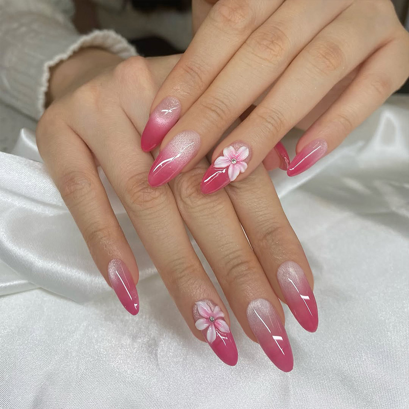 Lotus Nails Spa