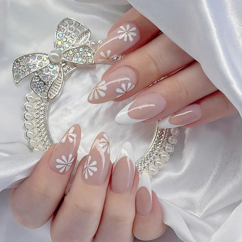 Lotus Nails Spa
