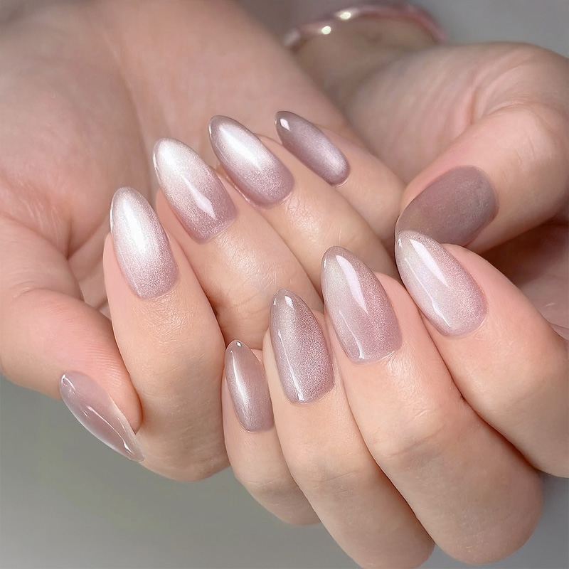 Lotus Nails Spa